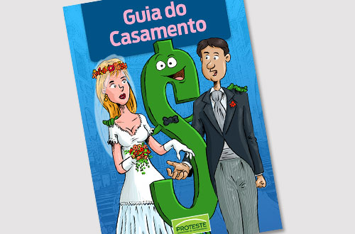 guia-casamento